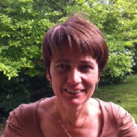 Florence Goutelard