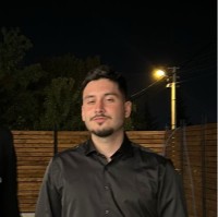 Anıl Ahmet T.