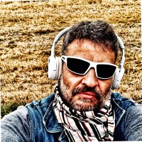 Guillaume Verbecq