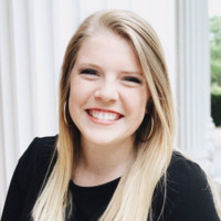 Carley Hall