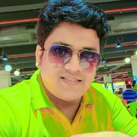Mukesh Shukla