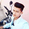 Iliyas Deshmukh