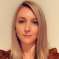 Nicole Commons