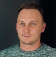 Juraj Hermanovsky
