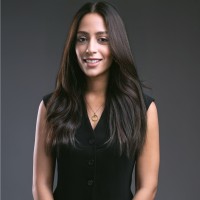 Esraa Abbas