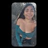M Fernanda Obando