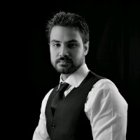 Rafael Oliva