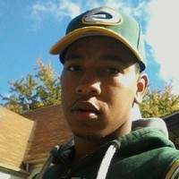 Sheldon Briggs