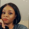 Ta-Tanisha H.