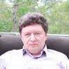 Michael Shribak