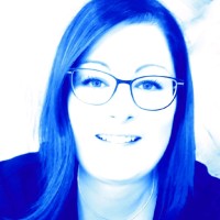 Sarah Monteillet Tonoli