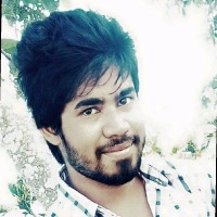 Bijay Das