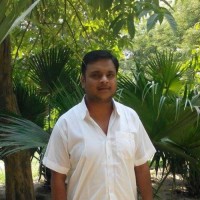 Anand Kumar