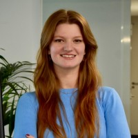 Astrid Delepoulle