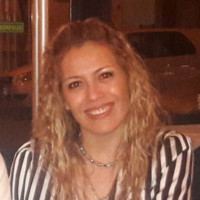 Silvina Soledad Monesterolo