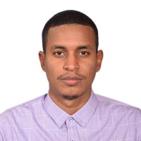 KHALID KUNNA