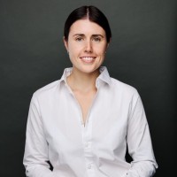 Madeline A.