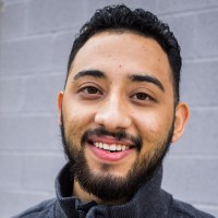 Christian Escobar
