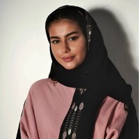 Razan Alhagbani