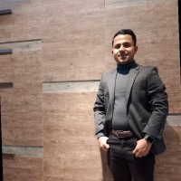 Anik Sarker