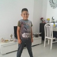S Bf