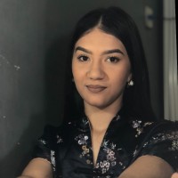 Iris Pimentel