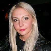 Andonija Karasarlidis