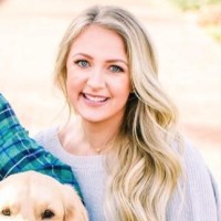 Marisa Jackson, CCDS