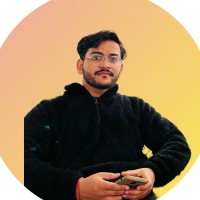 Shashank Bhatnagar