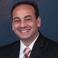 Anthony Maimone
