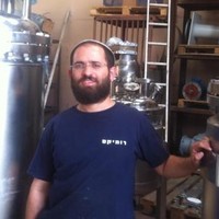 Yaniv Alcalay