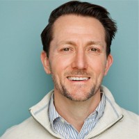 A. Hudson Reynolds, PMP
