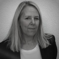 Katie Wingfield