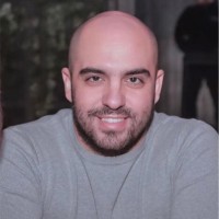 Dr. Karim Fayad
