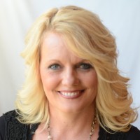 Leslie Eutsler