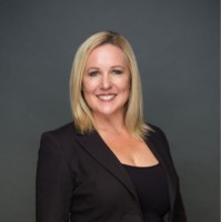 Natalie Charteris