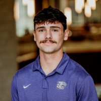 Gage Graham