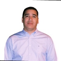 Julio Cesar Agudo Herrera