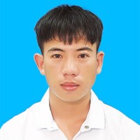 Thành Trung