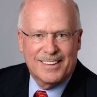 Jeffrey Hotchkiss