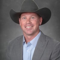 Mike McMillen