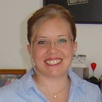 Carina Cardwell