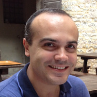 Mirko Martino