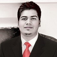Shubham Rathore