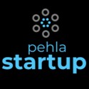 Pehla Startup