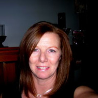 Margaret White