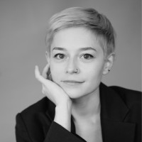 Anastasia Shirkina 🔔