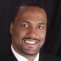 Clarence W. Williams, Pa. Srs, Abr, Sfr, Psa, Rene