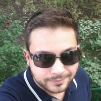 Guy Azrad