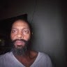 Gregory Maddox